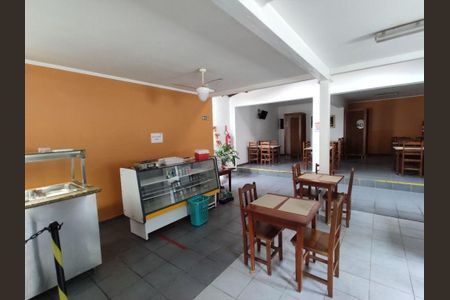 6_photo/94c8c5c503.80797a5431a427e1-ATLAS-8f9abdc8-85a5-4ec2-ab73-8fb71f487beb.jpg de casa para alugar com 2 quartos, 200m² em Parque Taquaral, Campinas