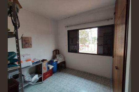 23_photo/94c8c5c503.80797a5431a427e1-ATLAS-aef02f33-b29e-4f18-9214-c1d8ff575d48.jpg de casa para alugar com 2 quartos, 200m² em Parque Taquaral, Campinas
