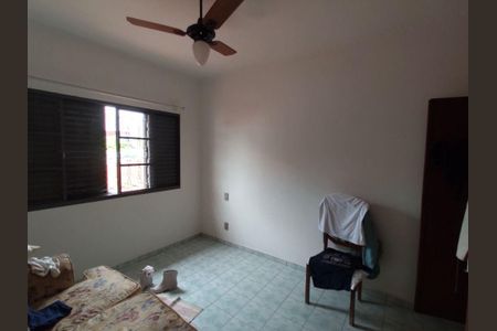 25_photo/94c8c5c503.80797a5431a427e1-ATLAS-e1028716-3c28-4630-9c1c-e90e1ed42d4e.jpg de casa para alugar com 2 quartos, 200m² em Parque Taquaral, Campinas