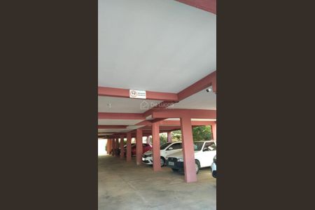 3_photo/94c8c5c513.4e16fb3abe890586-ATLAS-16367c06-b7ce-4f71-a48d-5f54ef1ff47e.jpg de apartamento à venda com 3 quartos, 81m² em Chácara Primavera, Campinas