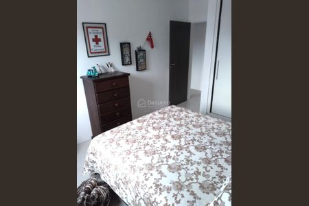 7_photo/94c8c5c513.4e16fb3abe890586-ATLAS-21fe75a5-3c48-49d6-8478-4a8a8a6e44d5.jpg de apartamento à venda com 3 quartos, 81m² em Chácara Primavera, Campinas