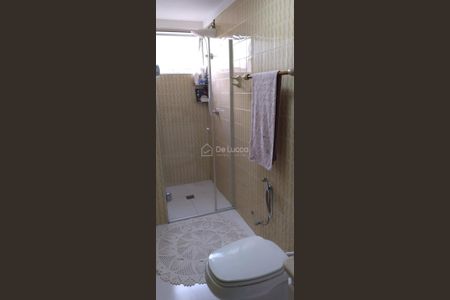 10_photo/94c8c5c513.4e16fb3abe890586-ATLAS-6d7ad42d-664f-4d7e-9f92-ec75b81ccd89.jpg de apartamento à venda com 3 quartos, 81m² em Chácara Primavera, Campinas