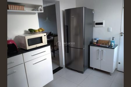 12_photo/94c8c5c513.4e16fb3abe890586-ATLAS-7399123d-b0f5-419f-b54b-8b14e0eef7e2.jpg de apartamento à venda com 3 quartos, 81m² em Chácara Primavera, Campinas