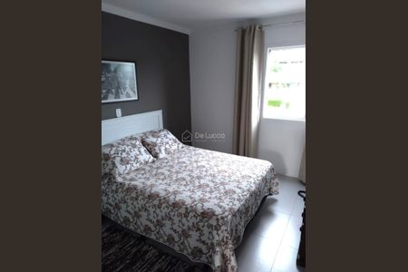 12_photo/94c8c5c513.4e16fb3abe890586-ATLAS-7b237b60-3f53-404f-b6b0-6232b3ce0430.jpg de apartamento à venda com 3 quartos, 81m² em Chácara Primavera, Campinas