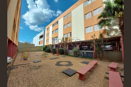 3_photo/94c8c5c513.87a8f2c7d263aef5-ATLAS-4a5bb807-8c56-415b-b06d-65bd2e6ca79f.jpg de apartamento à venda com 3 quartos, 80m² em Chácara Primavera, Campinas