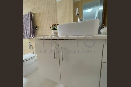 2_photo/94c8c5c513.87a8f2c7d263aef5-ATLAS-4ae0bad4-a9a6-4ba8-9a73-5580b71c1082.jpg de apartamento à venda com 3 quartos, 80m² em Chácara Primavera, Campinas
