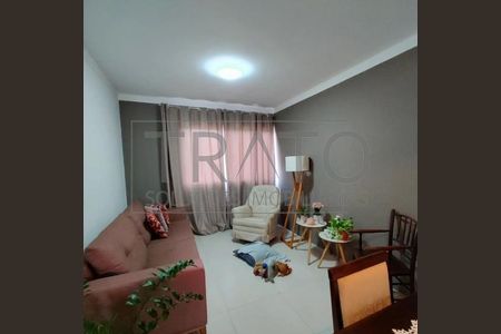 5_photo/94c8c5c513.87a8f2c7d263aef5-ATLAS-5cbb08a2-bcb6-4fb7-a93e-68f1ad2b4521.jpg de apartamento à venda com 3 quartos, 80m² em Chácara Primavera, Campinas