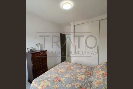 6_photo/94c8c5c513.87a8f2c7d263aef5-ATLAS-75bee8db-cf18-47cd-bd6b-067ab182635d.jpg de apartamento à venda com 3 quartos, 80m² em Chácara Primavera, Campinas