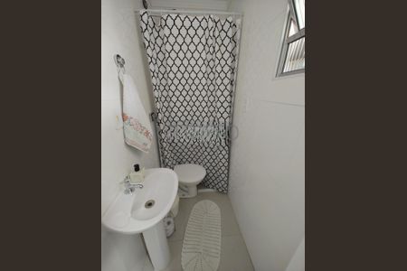 10_photo/94c8c5c513.87a8f2c7d263aef5-ATLAS-b4ac945a-4e01-4ea2-90cd-ae9ea6ab10cb.jpg de apartamento à venda com 3 quartos, 80m² em Chácara Primavera, Campinas