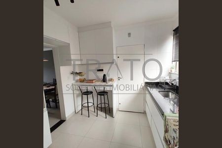 8_photo/94c8c5c513.87a8f2c7d263aef5-ATLAS-cbedf8cb-dec1-4f98-ba0c-07fcf73d72f0.jpg de apartamento à venda com 3 quartos, 80m² em Chácara Primavera, Campinas