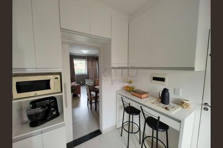 12_photo/94c8c5c513.87a8f2c7d263aef5-ATLAS-d9b577fb-9d35-40a8-8eb3-4455af5fcab4.jpg de apartamento à venda com 3 quartos, 80m² em Chácara Primavera, Campinas