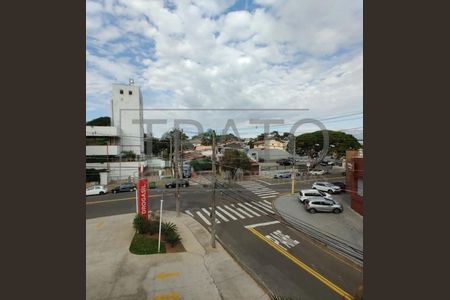 1_photo/94c8c5c513.87a8f2c7d263aef5-ATLAS-e441ad4f-84ca-4495-a845-8fad8105d533.jpg de apartamento à venda com 3 quartos, 80m² em Chácara Primavera, Campinas