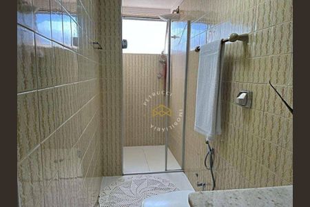 5_photo/94c8c5c513.985c0cddc84d73be-ATLAS-5dd9b1d9-c1eb-4cfd-a3aa-b78e3a020f92.jpg de apartamento para alugar com 3 quartos, 82m² em Chácara Primavera, Campinas