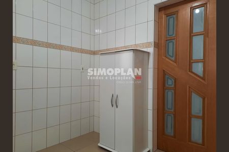 12_photo/94c8c5c515.094afd87f4a4f3a8-ATLAS-40d15942-8ee8-4e4e-b824-e5e61c019a06.jpg de apartamento à venda com 3 quartos, 72m² em Chácara Primavera, Campinas