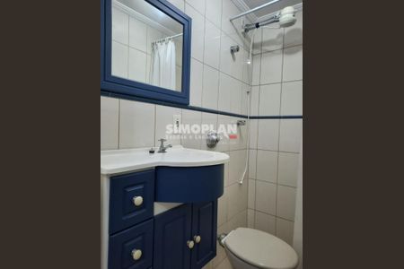 7_photo/94c8c5c515.094afd87f4a4f3a8-ATLAS-467e1a2b-2ea2-4b95-a2ac-e267ee84bc06.jpg de apartamento à venda com 3 quartos, 72m² em Chácara Primavera, Campinas