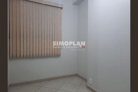 10_photo/94c8c5c515.094afd87f4a4f3a8-ATLAS-621b171d-4d39-4f74-a75d-a83f0177c17f.jpg de apartamento à venda com 3 quartos, 72m² em Chácara Primavera, Campinas