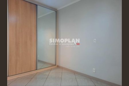 4_photo/94c8c5c515.094afd87f4a4f3a8-ATLAS-b2fa941d-0fcb-4d5b-b935-ca2b337eef27.jpg de apartamento à venda com 3 quartos, 72m² em Chácara Primavera, Campinas