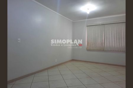 6_photo/94c8c5c515.094afd87f4a4f3a8-ATLAS-d35c5660-9bd2-4cfd-beaf-856c3c40475a.jpg de apartamento à venda com 3 quartos, 72m² em Chácara Primavera, Campinas