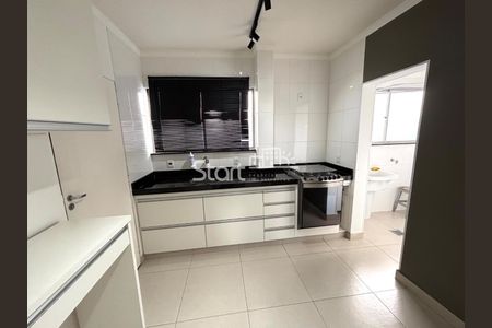 5_photo/94c8c5c515.1436c37be012228f-ATLAS-42574589-14a7-406d-b4b5-e5450aa3e2ff.jpg de apartamento para alugar com 3 quartos, 80m² em Chácara Primavera, Campinas