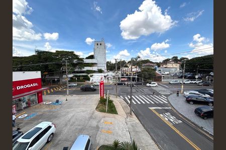 7_photo/94c8c5c515.1436c37be012228f-ATLAS-4339ea8d-1d54-4f0d-aac7-9ac7abe2b4af.jpg de apartamento para alugar com 3 quartos, 80m² em Chácara Primavera, Campinas