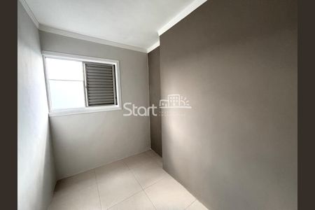 9_photo/94c8c5c515.1436c37be012228f-ATLAS-565bfb5e-787a-4edd-80fe-b3fbdd7a0c87.jpg de apartamento para alugar com 3 quartos, 80m² em Chácara Primavera, Campinas