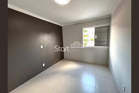 11_photo/94c8c5c515.1436c37be012228f-ATLAS-cd6901b9-7f65-419d-9e4f-a0e49d0ce56c.jpg de apartamento para alugar com 3 quartos, 80m² em Chácara Primavera, Campinas