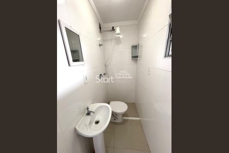 7_photo/94c8c5c515.1436c37be012228f-ATLAS-ee84f13e-c9b1-4e61-9c70-87664cc556bf.jpg de apartamento para alugar com 3 quartos, 80m² em Chácara Primavera, Campinas