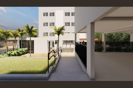 6_photo/94c8c5c515.732b7fd8aaa5f07d-ATLAS-12e15c29-4ad7-4eee-9efe-80e76487ac46.jpg de apartamento à venda com 3 quartos, 82m² em Chácara Primavera, Campinas