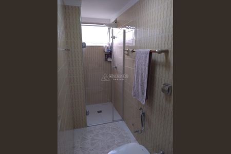 3_photo/94c8c5c515.732b7fd8aaa5f07d-ATLAS-26440ec2-bfd4-4862-a67b-72b6a3d69abc.jpg de apartamento à venda com 3 quartos, 82m² em Chácara Primavera, Campinas