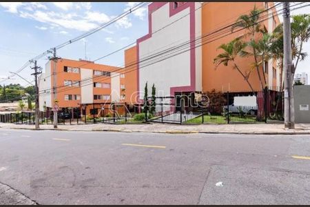 8_photo/94c8c5c515.732b7fd8aaa5f07d-ATLAS-2bc8f341-41a2-45af-9d8a-7b7c034c9eb5.jpg de apartamento à venda com 3 quartos, 82m² em Chácara Primavera, Campinas