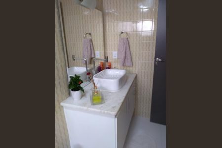 3_photo/94c8c5c515.732b7fd8aaa5f07d-ATLAS-6c9b8fb9-61a1-41f8-b55b-e39fd301d65a.jpg de apartamento à venda com 3 quartos, 82m² em Chácara Primavera, Campinas