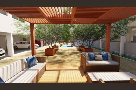 2_photo/94c8c5c515.732b7fd8aaa5f07d-ATLAS-8f97fd31-3f8b-426d-8d87-e7b01ea23a08.jpg de apartamento à venda com 3 quartos, 82m² em Chácara Primavera, Campinas