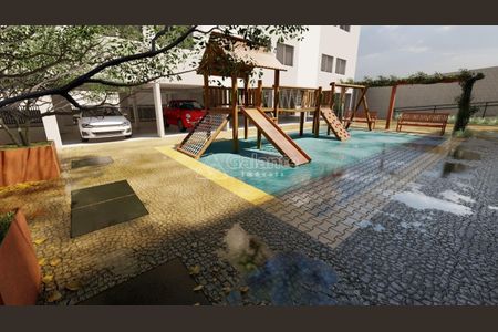 7_photo/94c8c5c515.732b7fd8aaa5f07d-ATLAS-a3f7f0ae-ebbc-4373-a7bc-929e079555f2.jpg de apartamento à venda com 3 quartos, 82m² em Chácara Primavera, Campinas