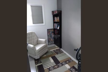 10_photo/94c8c5c515.732b7fd8aaa5f07d-ATLAS-a8b5ae60-1446-4f44-a3eb-3dc616afbd88.jpg de apartamento à venda com 3 quartos, 82m² em Chácara Primavera, Campinas