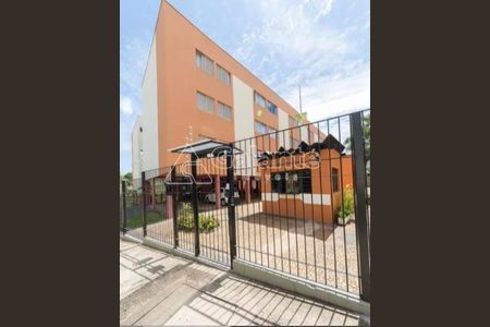 7_photo/94c8c5c515.732b7fd8aaa5f07d-ATLAS-bfafc74c-6eb1-4098-99e0-dbafbb5ddaff.jpg de apartamento à venda com 3 quartos, 82m² em Chácara Primavera, Campinas