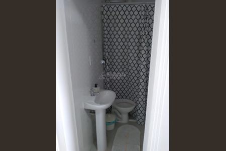 11_photo/94c8c5c515.732b7fd8aaa5f07d-ATLAS-d55c8bcd-80ad-41bd-a02d-00485c405b32.jpg de apartamento à venda com 3 quartos, 82m² em Chácara Primavera, Campinas