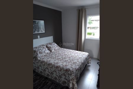 8_photo/94c8c5c515.732b7fd8aaa5f07d-ATLAS-d74a1a8b-8806-4eae-87e2-be4c728fab9a.jpg de apartamento à venda com 3 quartos, 82m² em Chácara Primavera, Campinas