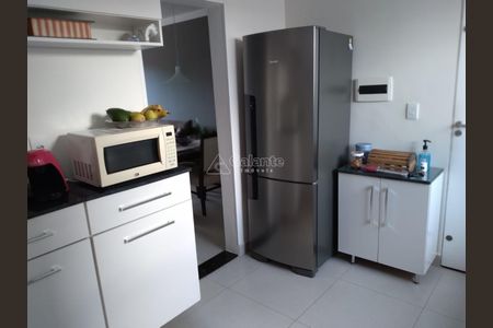 1_photo/94c8c5c515.732b7fd8aaa5f07d-ATLAS-da39c154-d0b9-435e-af88-973dbc7e4e0d.jpg de apartamento à venda com 3 quartos, 82m² em Chácara Primavera, Campinas