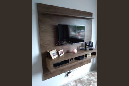 9_photo/94c8c5c515.732b7fd8aaa5f07d-ATLAS-f6f84df4-e9f7-46b8-9954-2551bc0f6b2a.jpg de apartamento à venda com 3 quartos, 82m² em Chácara Primavera, Campinas