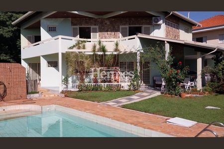 7_photo/94c8c5c517.ceff8192393c33de-ATLAS-9625c3f4-165d-42ca-b2d9-4f2aeecf93fa.jpg de casa para alugar com 4 quartos, 460m² em Chácara Primavera, Campinas