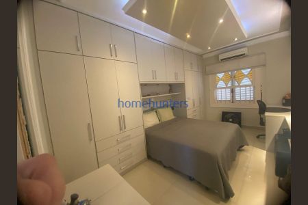 10_photo/94c8c5c549.bf1bfafdbf9111e3-ATLAS-01ff8a94-ffd8-4d16-abda-add189705e76.jpg de casa para alugar com 1 quarto, 900m² em Chácara Primavera, Campinas