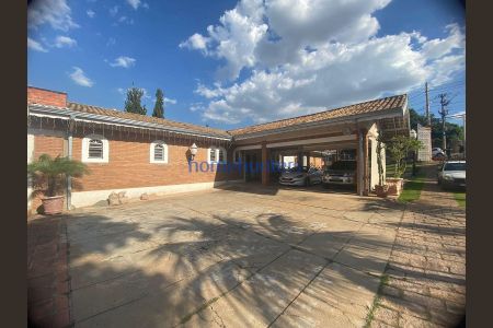 2_photo/94c8c5c549.bf1bfafdbf9111e3-ATLAS-05040e0e-5e44-4d8a-ad84-012da43be74b.jpg de casa para alugar com 1 quarto, 900m² em Chácara Primavera, Campinas