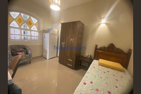 3_photo/94c8c5c549.bf1bfafdbf9111e3-ATLAS-05472555-8679-4c50-9cc5-0ca0c88b6b8a.jpg de casa para alugar com 1 quarto, 900m² em Chácara Primavera, Campinas