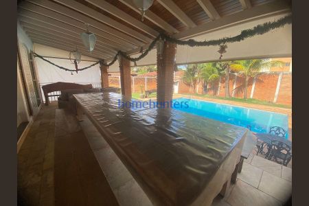 4_photo/94c8c5c549.bf1bfafdbf9111e3-ATLAS-05ab250e-94f0-4052-b0fb-201c2a74040d.jpg de casa para alugar com 1 quarto, 900m² em Chácara Primavera, Campinas