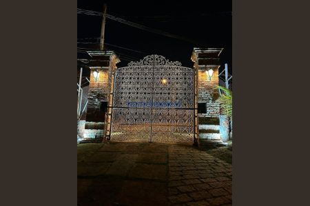 4_photo/94c8c5c549.bf1bfafdbf9111e3-ATLAS-05e08f83-f36f-4078-988f-e111c0bc0cd5.jpg de casa para alugar com 1 quarto, 900m² em Chácara Primavera, Campinas