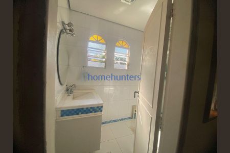 5_photo/94c8c5c549.bf1bfafdbf9111e3-ATLAS-0b737e47-7e5c-4abd-8830-879e2b31f03c.jpg de casa para alugar com 1 quarto, 900m² em Chácara Primavera, Campinas