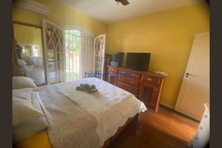 6_photo/94c8c5c549.bf1bfafdbf9111e3-ATLAS-0d4ab3e7-b048-438a-8fe9-0d00036eb0d3.jpg de casa para alugar com 1 quarto, 900m² em Chácara Primavera, Campinas