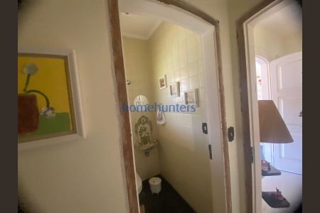 7_photo/94c8c5c549.bf1bfafdbf9111e3-ATLAS-1001299b-4ba0-400b-be78-3e632fc67890.jpg de casa para alugar com 1 quarto, 900m² em Chácara Primavera, Campinas