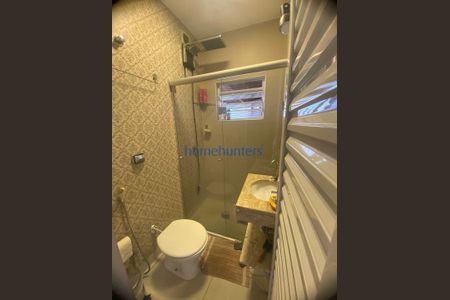 8_photo/94c8c5c549.bf1bfafdbf9111e3-ATLAS-1e7c906d-708f-475f-b9ac-48afff94cc28.jpg de casa para alugar com 1 quarto, 900m² em Chácara Primavera, Campinas