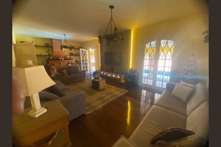 12_photo/94c8c5c549.bf1bfafdbf9111e3-ATLAS-343de671-2f9f-4ac6-96ed-2ecc57a23ccf.jpg de casa para alugar com 1 quarto, 900m² em Chácara Primavera, Campinas